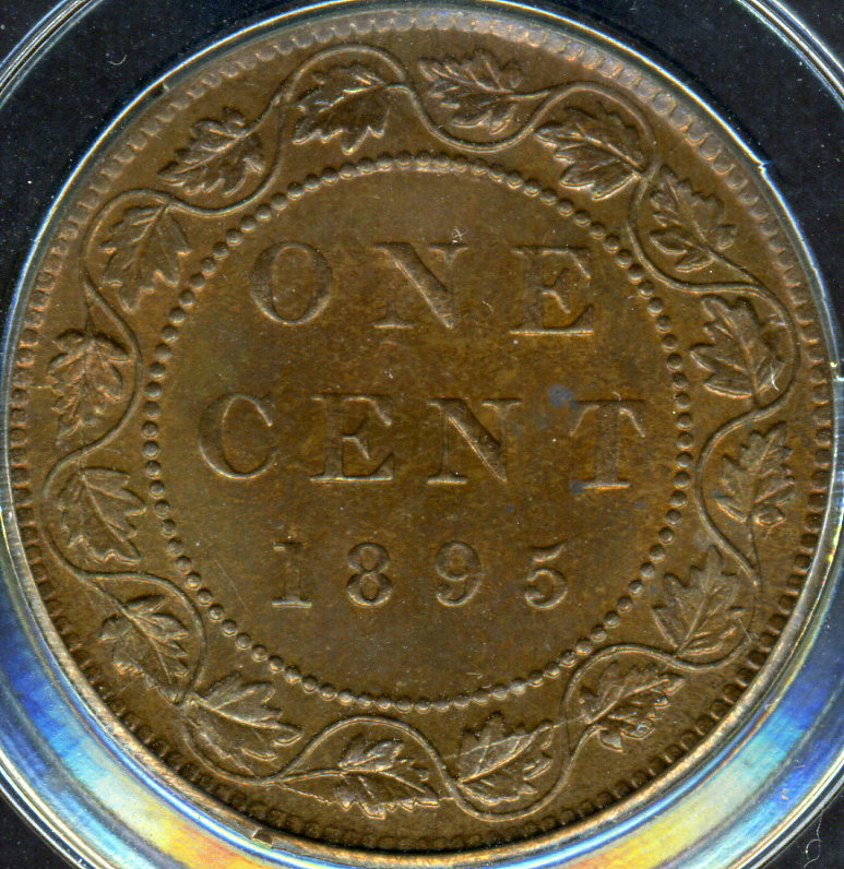 Post-Your-Most-Recent-Canadian-Coin-Purchases!