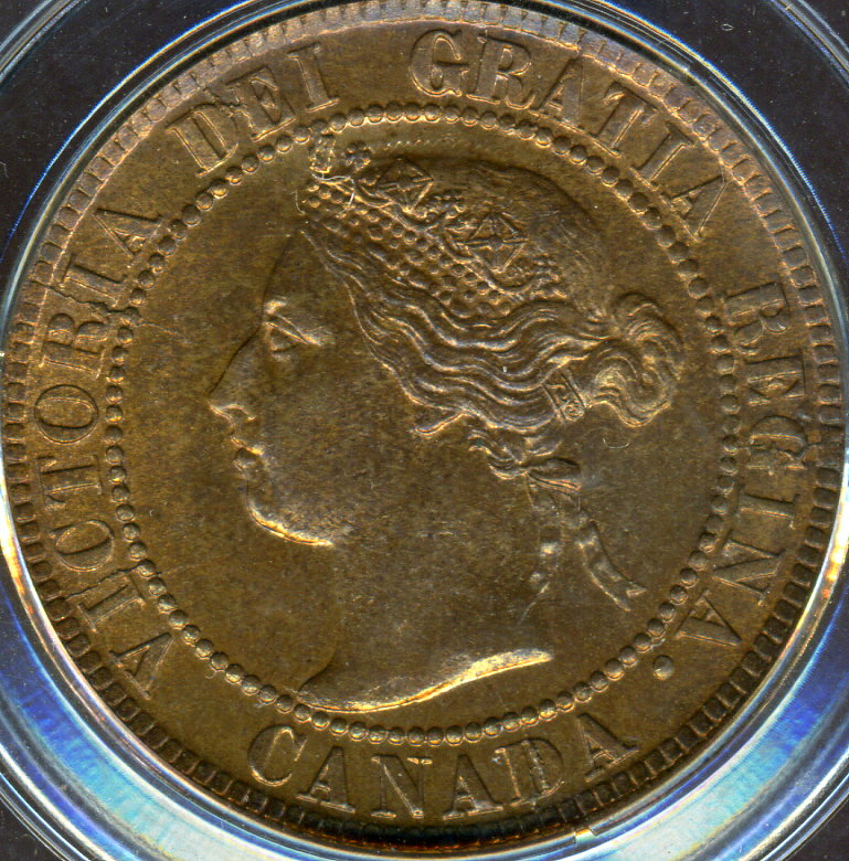 Post-Your-Most-Recent-Canadian-Coin-Purchases!