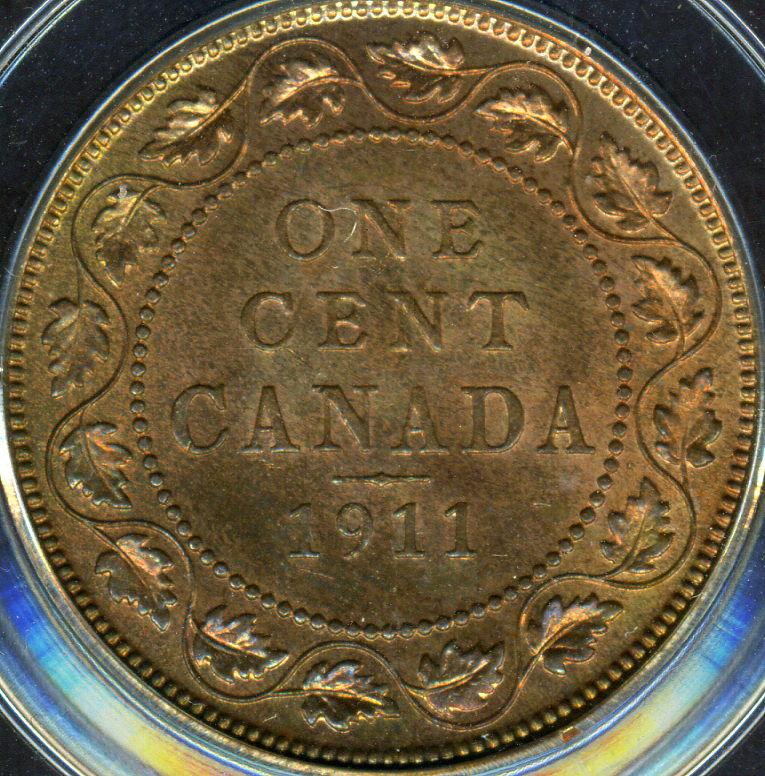 Post-Your-Most-Recent-Canadian-Coin-Purchases!