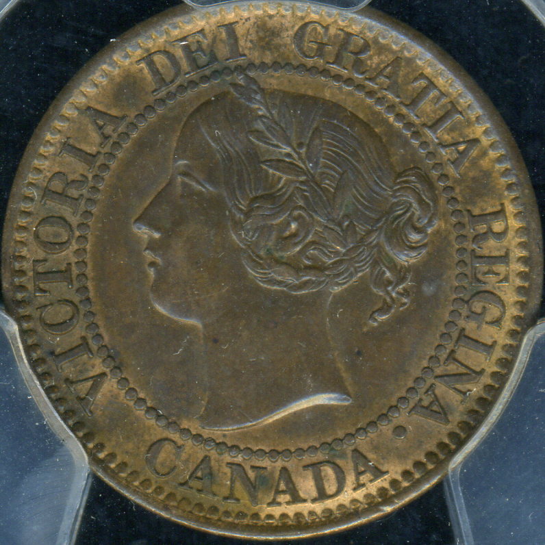 1859-Dp9-#4-With-Improper-I.d.