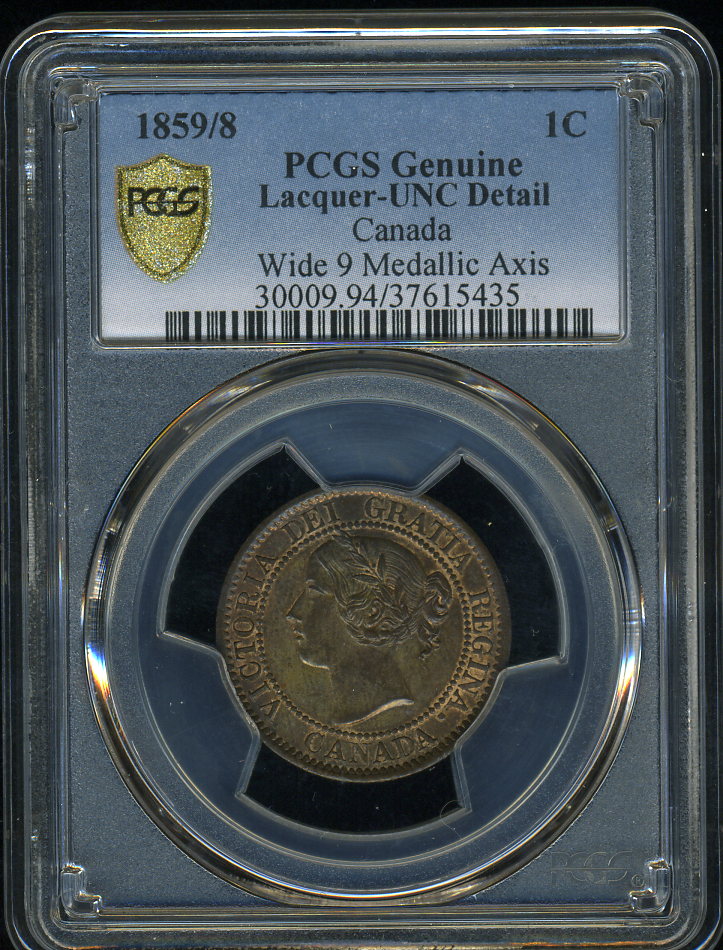 1916-1-Cent:-Thoughts-Vs.-ICCS-Grade?