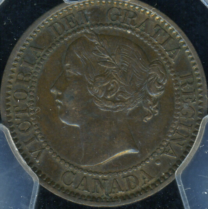 Fun-With-1858's:-My-Poor-Coin-Has-Issues