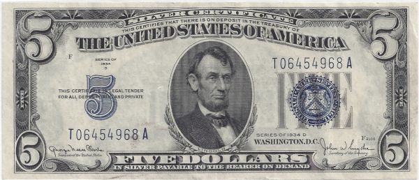 Help-With-Grading-Of-Currency