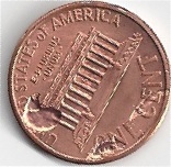 Very-Strange-1994-Cent-Error