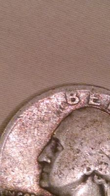 1943-D-Washington-Quarter