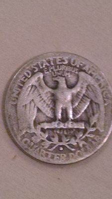 1943-D-Washington-Quarter