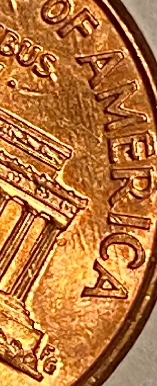 1998-Lincoln-Memorial-Cent-Wide-AM