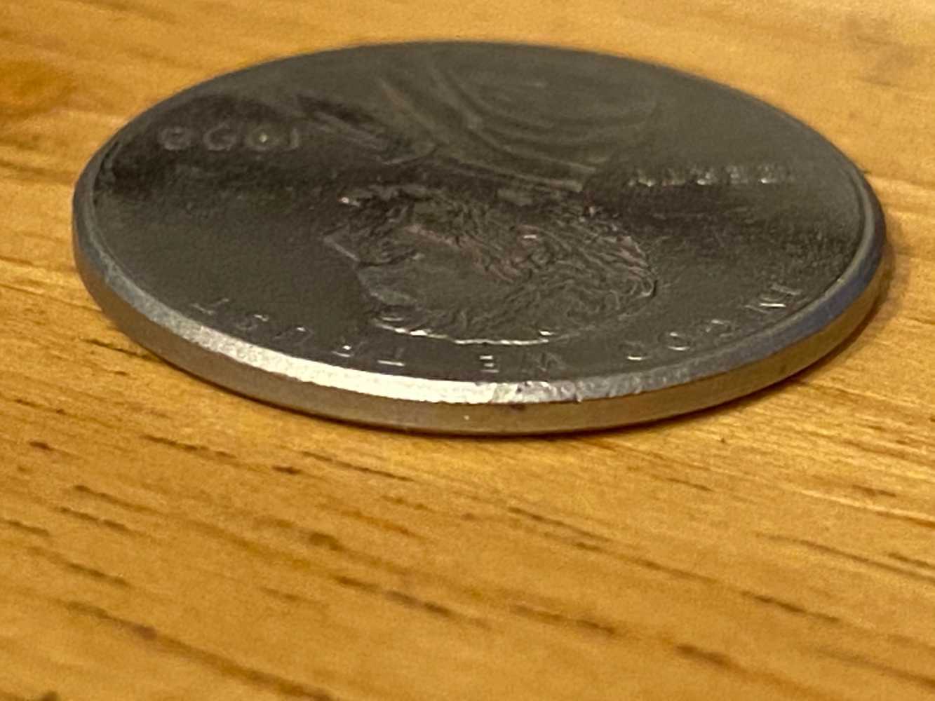 1998-LMC-Zinclon?-Silver-Penny