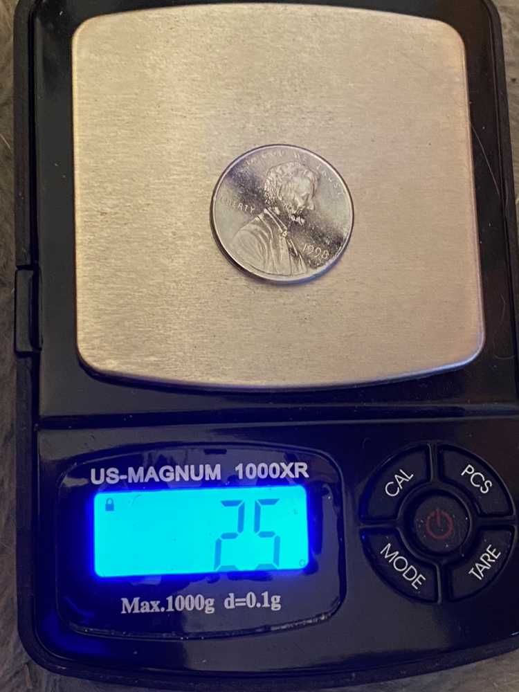 1998-LMC-Zinclon?-Silver-Penny