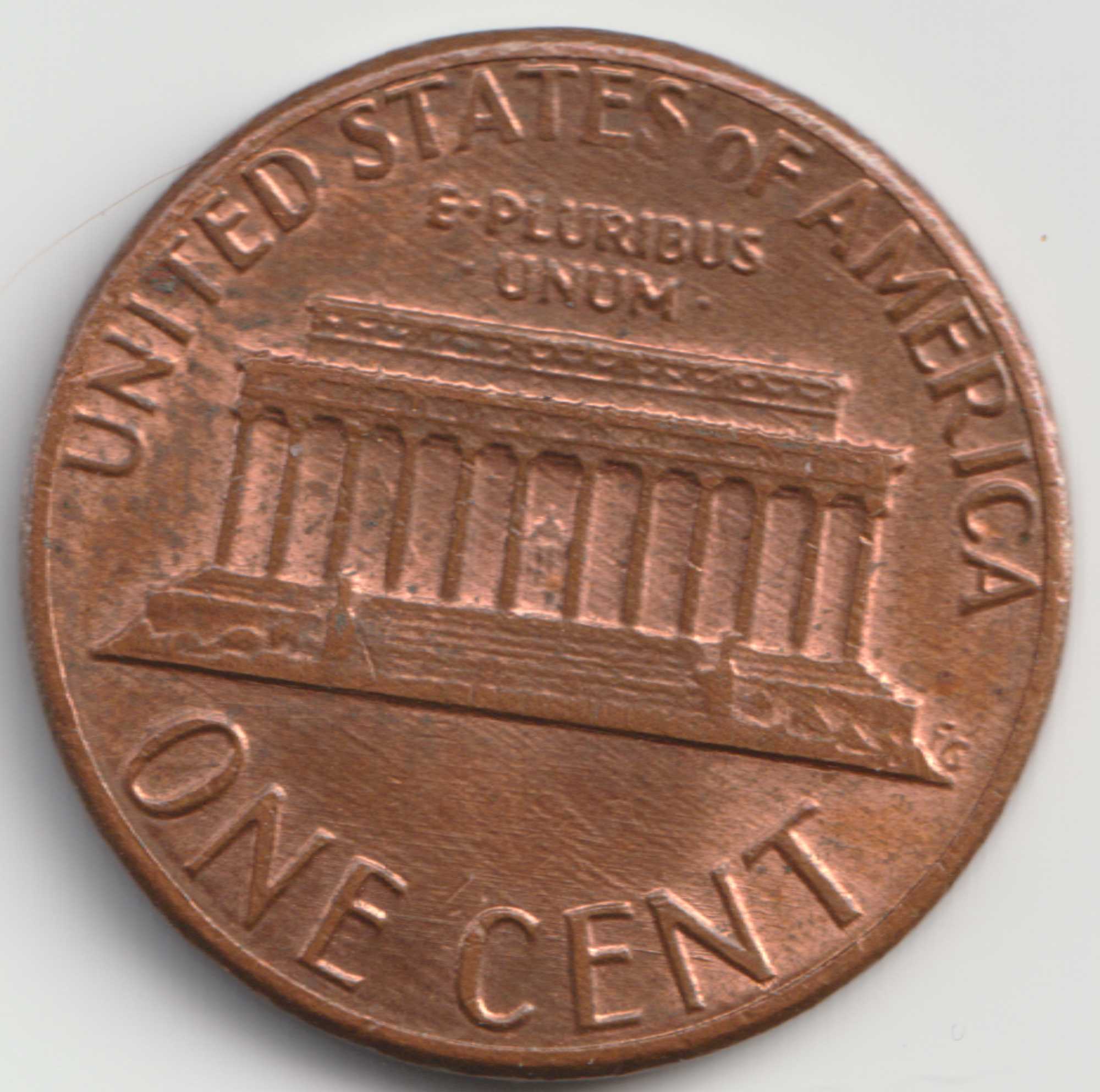 1984-LMC-Linear-Plate-Bubble