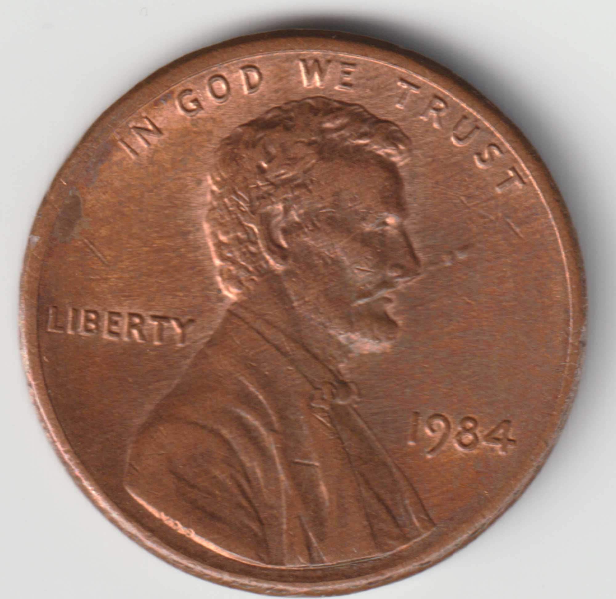 1984-LMC-Linear-Plate-Bubble