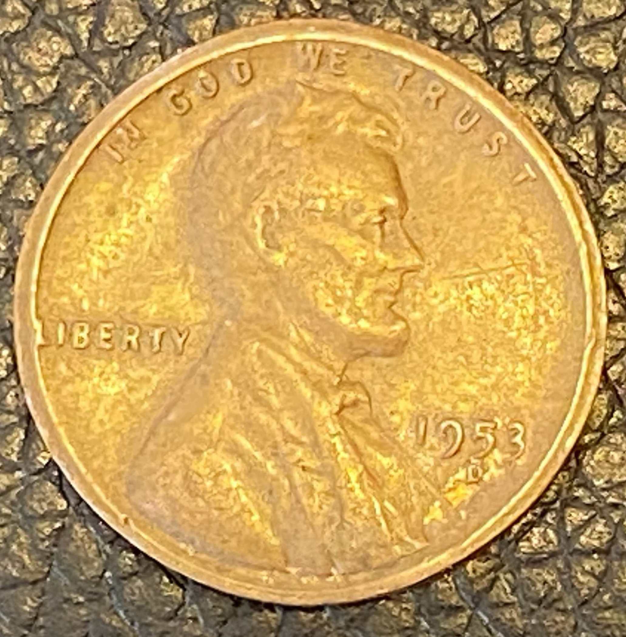 1953-D-Wheat-Penny-Broadstrike?-Error