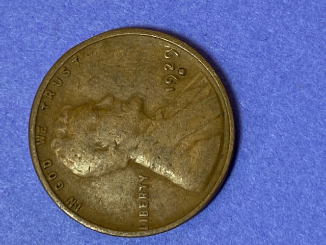 1929-S-Cent-What-Is-Going-On-With-This-Coin-If-Anything?