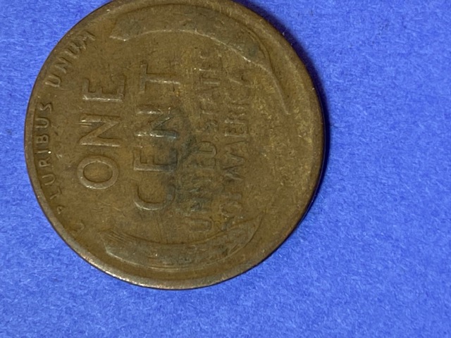 1929-S-Cent-What-Is-Going-On-With-This-Coin-If-Anything?