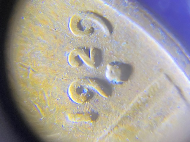 1929-S-Cent-What-Is-Going-On-With-This-Coin-If-Anything?