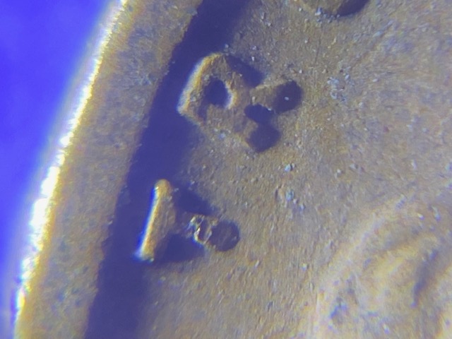 1929-S-Cent-What-Is-Going-On-With-This-Coin-If-Anything?