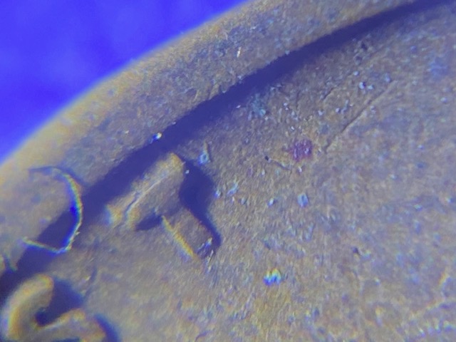 1929-S-Cent-What-Is-Going-On-With-This-Coin-If-Anything?