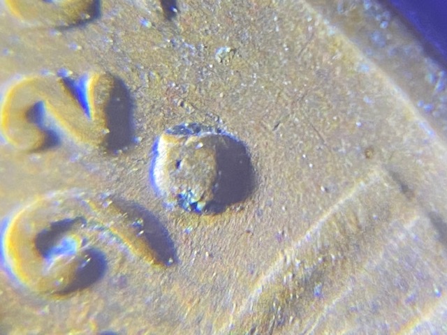 1929-S-Cent-What-Is-Going-On-With-This-Coin-If-Anything?