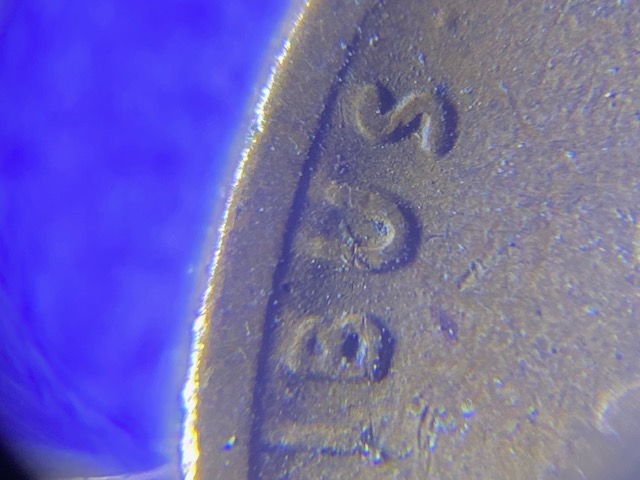 1929-S-Cent-What-Is-Going-On-With-This-Coin-If-Anything?