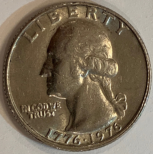 1976-Bicentennial-Quarter,-Edge-Die-Clash?