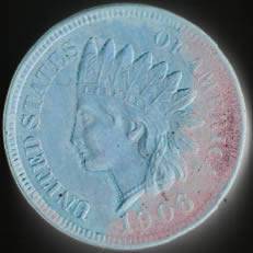 1906-IHC-AU-Details,-But-What-Happened?-Mystery...