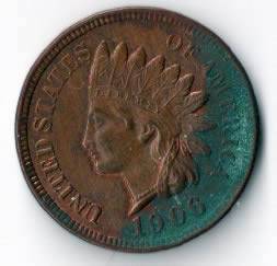 1906-IHC-AU-Details,-But-What-Happened?-Mystery...