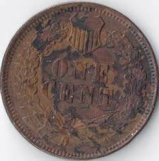 1906-IHC-AU-Details,-But-What-Happened?-Mystery...