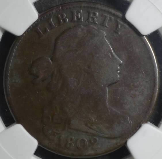 1802-Draped-Bust-Large-Cent-1c-Vs.-NGC-Grade/Opinions?