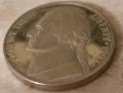 1997-S-Jefferson-Nickel-Circulated-Proof,-Grade-Please?