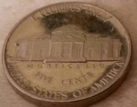 1997-S-Jefferson-Nickel-Circulated-Proof,-Grade-Please?