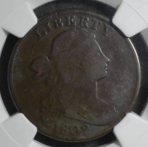 All-Members,-Post-Your-Most-Recent-US-Coin-Purchases!