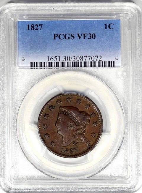 All-Members,-Post-Your-Most-Recent-US-Coin-Purchases!