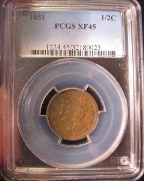All-Members,-Post-Your-Most-Recent-US-Coin-Purchases!
