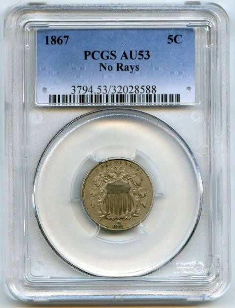 All-Members,-Post-Your-Most-Recent-US-Coin-Purchases!