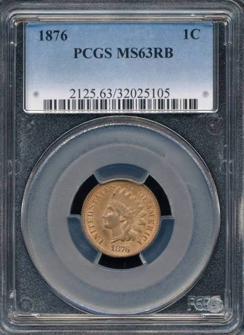 All-Members,-Post-Your-Most-Recent-US-Coin-Purchases!