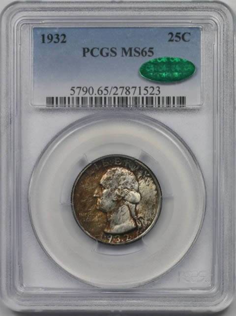 All-Members,-Post-Your-Most-Recent-US-Coin-Purchases!