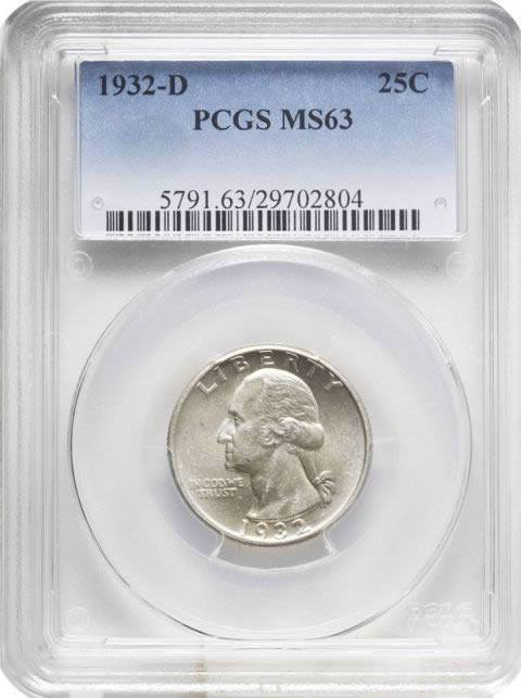 All-Members,-Post-Your-Most-Recent-US-Coin-Purchases!