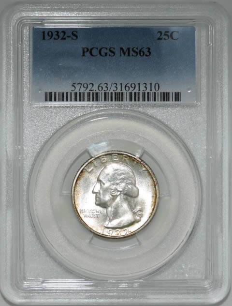 All-Members,-Post-Your-Most-Recent-US-Coin-Purchases!