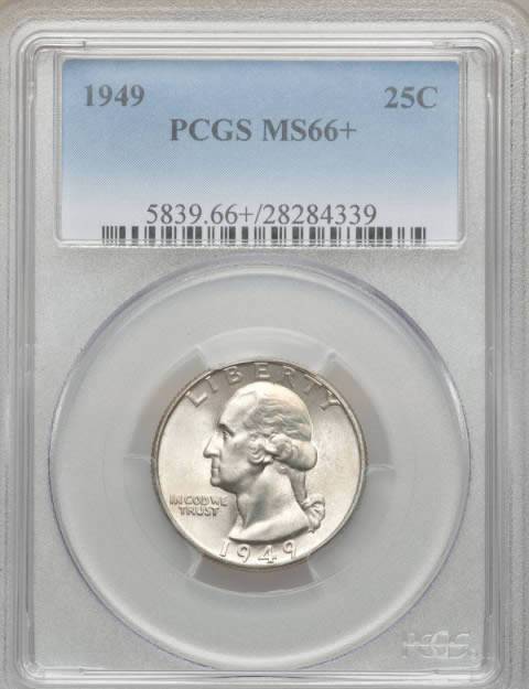 All-Members,-Post-Your-Most-Recent-US-Coin-Purchases!