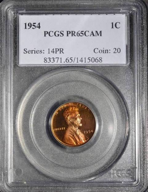 All-Members,-Post-Your-Most-Recent-US-Coin-Purchases!