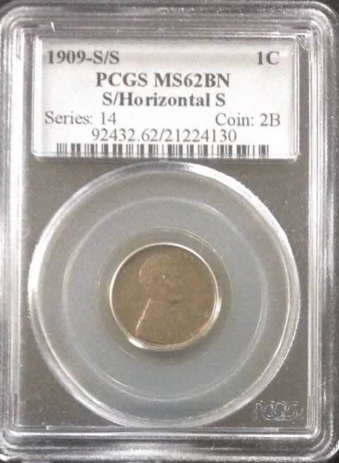 All-Members,-Post-Your-Most-Recent-US-Coin-Purchases!