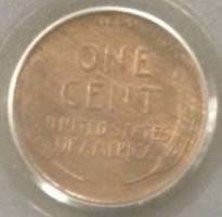 All-Members,-Post-Your-Most-Recent-US-Coin-Purchases!