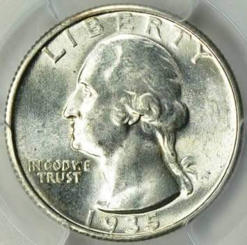 All-Members,-Post-Your-Most-Recent-US-Coin-Purchases!
