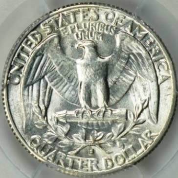 All-Members,-Post-Your-Most-Recent-US-Coin-Purchases!