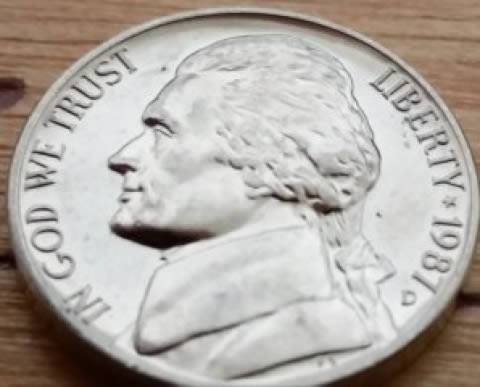 1987-D-Jefferson-Nickel-CRH-Find!-Grades/Opinions-Please!