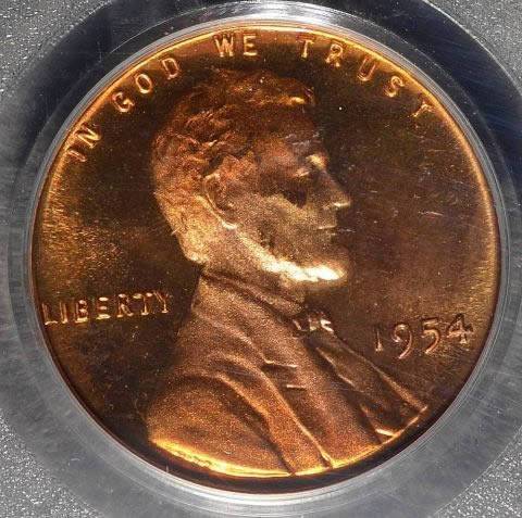 All-Members,-Post-Your-Most-Recent-US-Coin-Purchases!