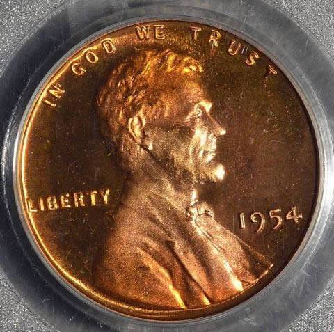 All-Members,-Post-Your-Most-Recent-US-Coin-Purchases!