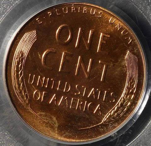 All-Members,-Post-Your-Most-Recent-US-Coin-Purchases!