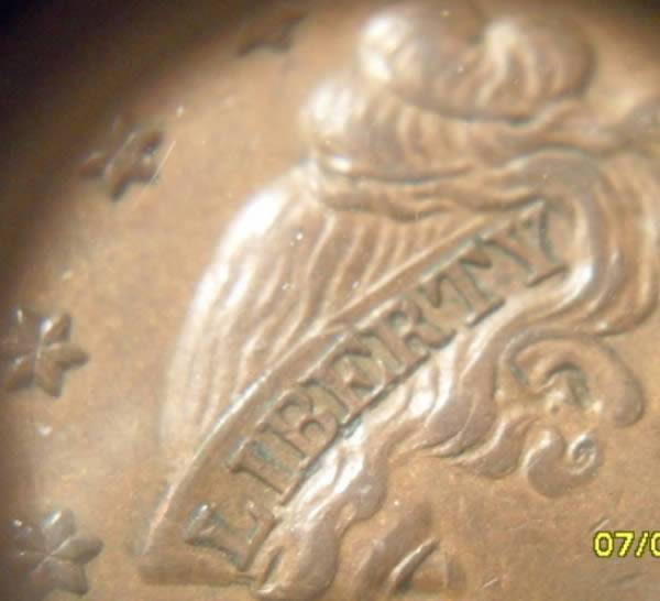 1837-Large-Cent,-Grade-Vs.-PCGS,-Attribution-Check-Please?