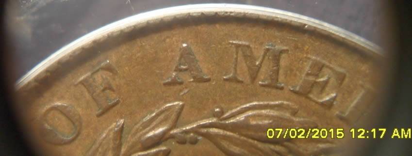 1837-Large-Cent,-Grade-Vs.-PCGS,-Attribution-Check-Please?